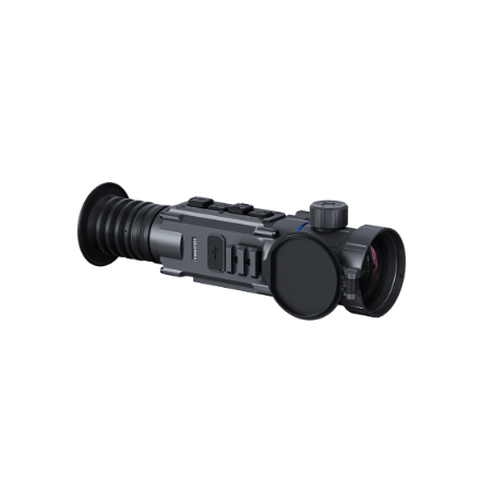 Visor Térmico PARD Ocelot Q 640