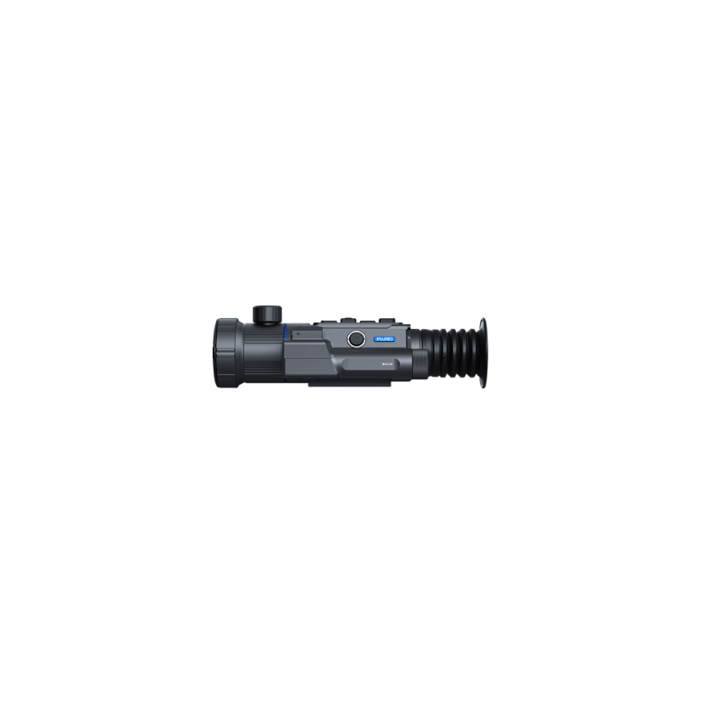Visor Térmico PARD Ocelot Q 640