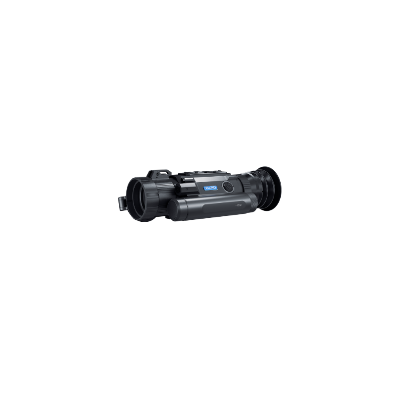 Visor Térmico PARD Ocelot 256