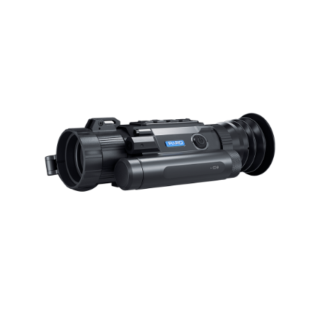 Visor Térmico PARD Ocelot 256