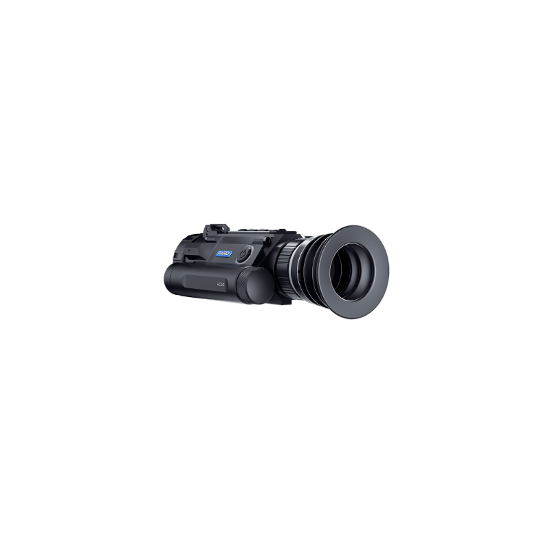 Visor Térmico PARD Ocelot 256