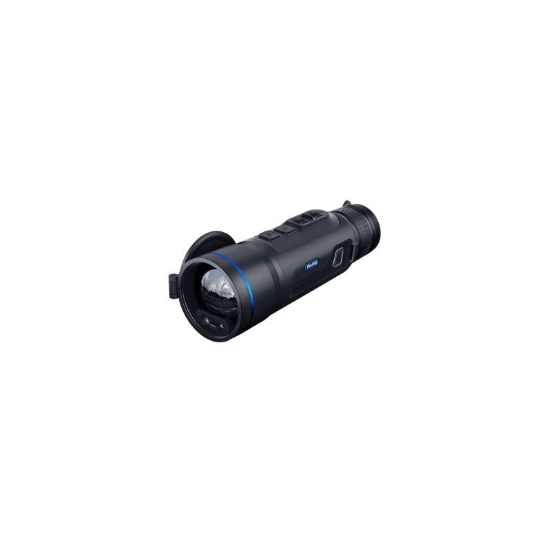 Monocular Térmico PARD Leopard eX 640