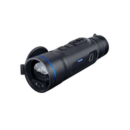 Monocular Térmico PARD Leopard eX 640