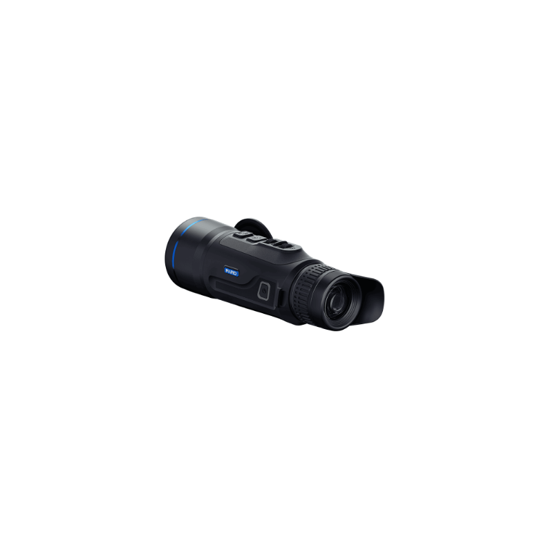 Monocular Térmico PARD Leopard eX 640