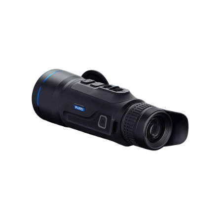 Monocular Térmico PARD Leopard eX 640