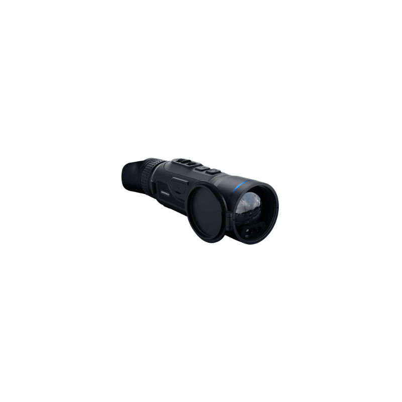 Monocular Térmico PARD Leopard eX 640