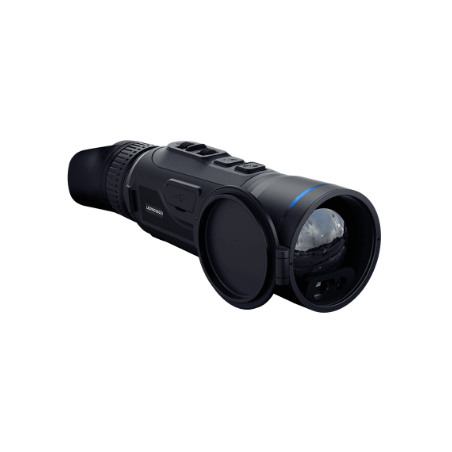 Monocular Térmico PARD Leopard eX 640