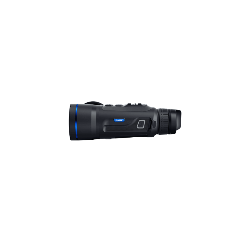 Monocular Térmico PARD Leopard eX 640