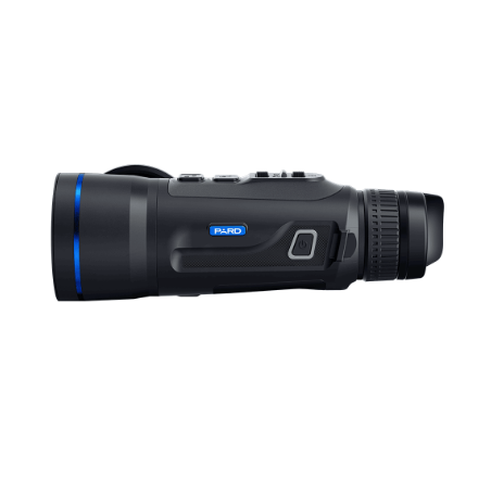 Monocular Térmico PARD Leopard eX 640