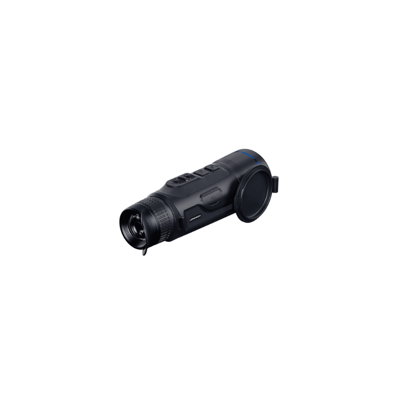 Monocular Térmico PARD Leopard eX 640