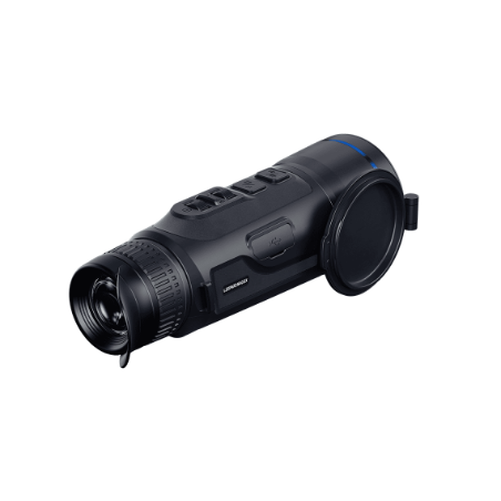 Monocular Térmico PARD Leopard eX 640