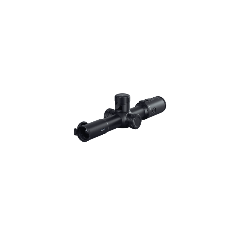 Visor Térmico PARD Pantera 384 Mini