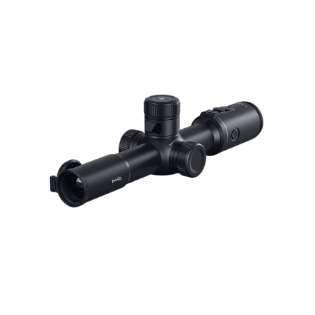 Visor Térmico PARD Pantera 384 Mini