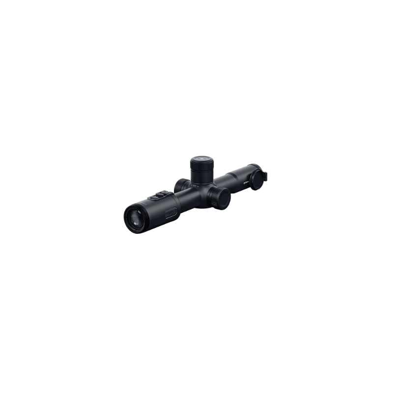 Visor Térmico PARD Pantera 384 Mini