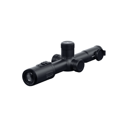 Visor Térmico PARD Pantera 384 Mini