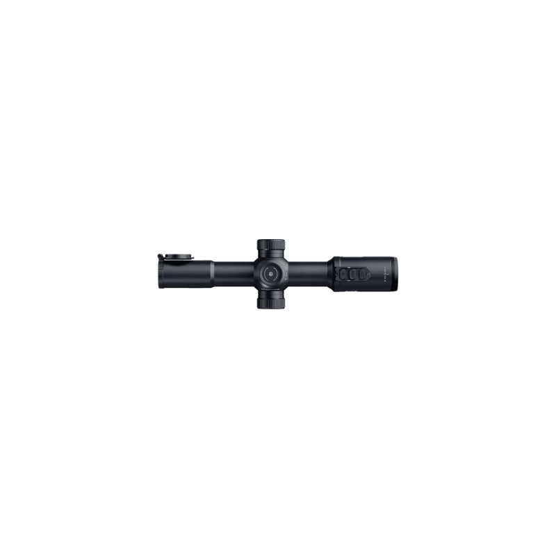 Visor Térmico PARD Pantera 384 Mini
