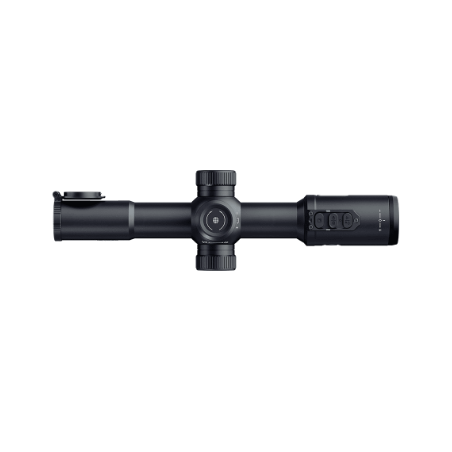Visor Térmico PARD Pantera 384 Mini