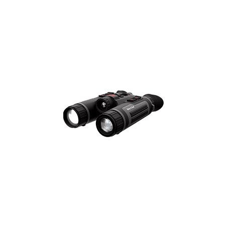 ATN Binocular Térmico Binox 6 Dual,  256×192