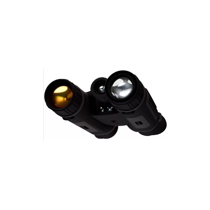 ATN Binocular Térmico Binox 6 Dual,  256×192