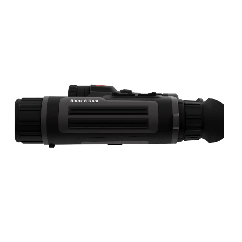 ATN Binocular Térmico Binox 6 Dual   384×288
