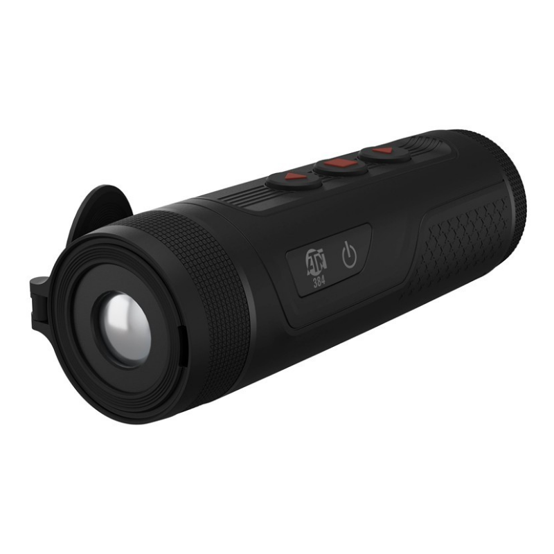 Monocular Térmico ATN BlazeTrek 319
