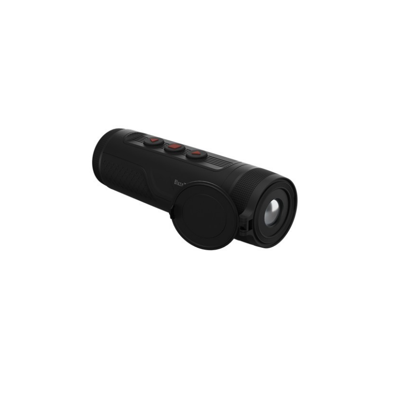 Monocular Térmico ATN BlazeTrek 319