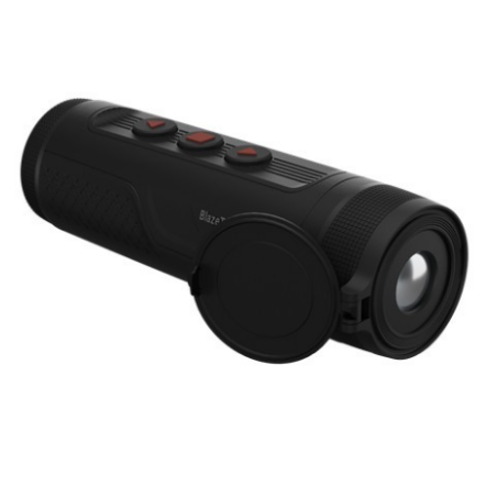 Monocular Térmico ATN BlazeTrek 319