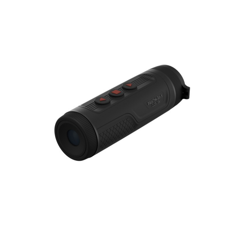Monocular Térmico ATN BlazeTrek 319