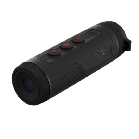 Monocular Térmico ATN BlazeTrek 319