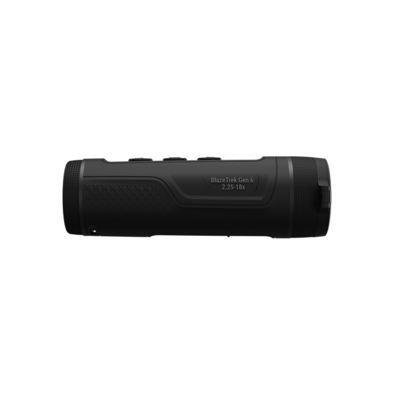 Monocular Térmico ATN BlazeTrek 319