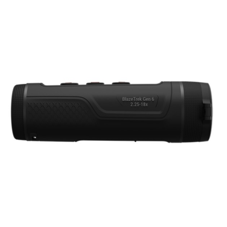 Monocular Térmico ATN BlazeTrek 319