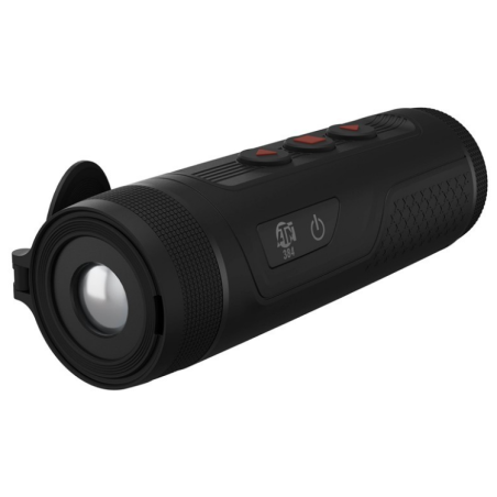 Monocular Térmico ATN BlazeTrek 325