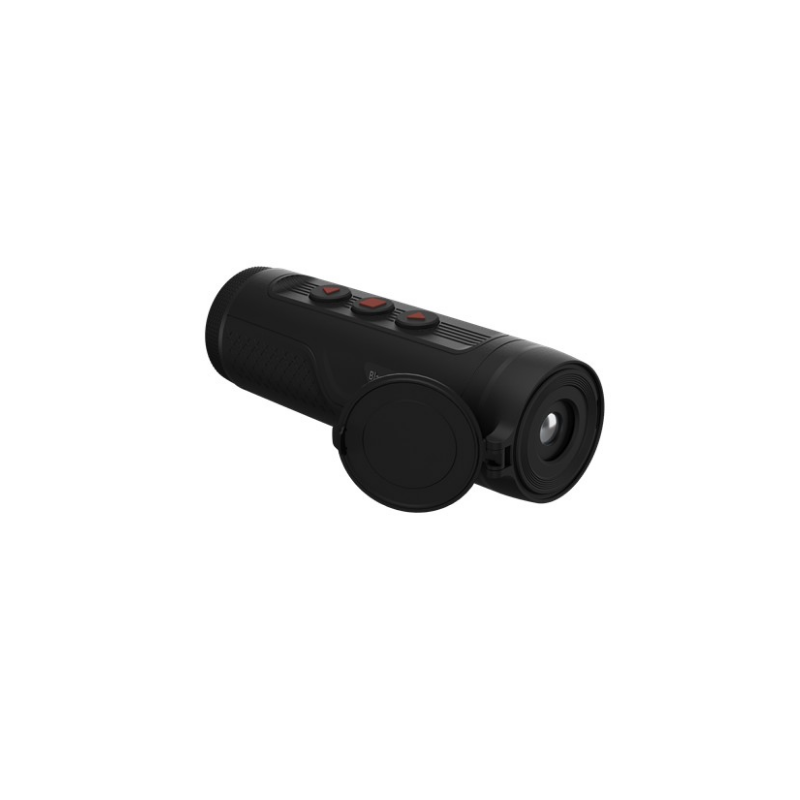 Monocular Térmico ATN BlazeTrek 325