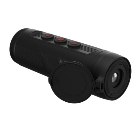 Monocular Térmico ATN BlazeTrek 325