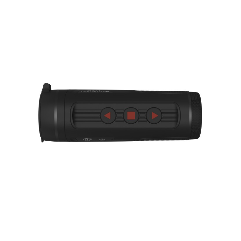 Monocular Térmico ATN BlazeTrek 325