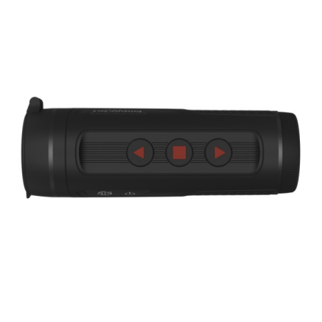 Monocular Térmico ATN BlazeTrek 325