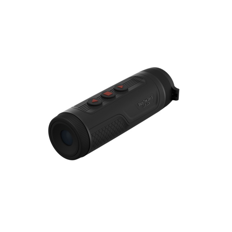 Monocular Térmico ATN BlazeTrek 325
