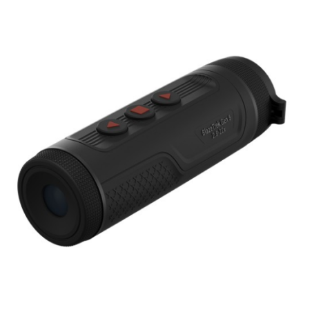Monocular Térmico ATN BlazeTrek 325
