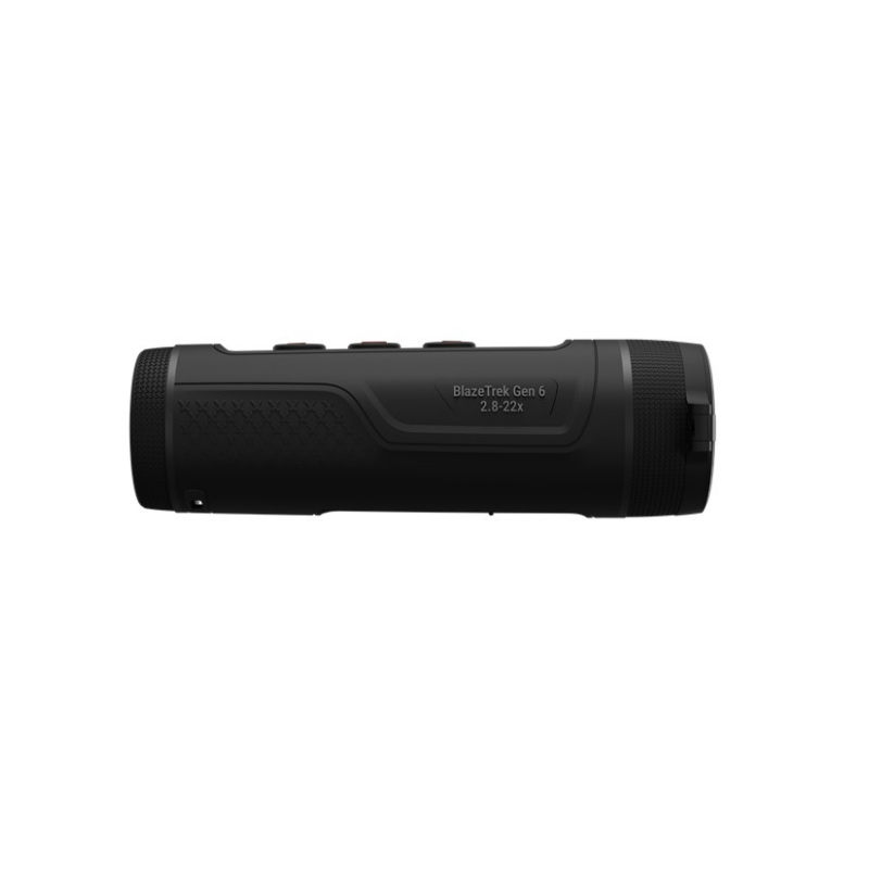 Monocular Térmico ATN BlazeTrek 325