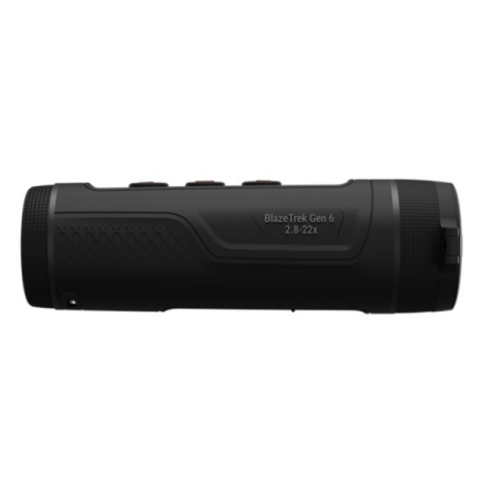 Monocular Térmico ATN BlazeTrek 325