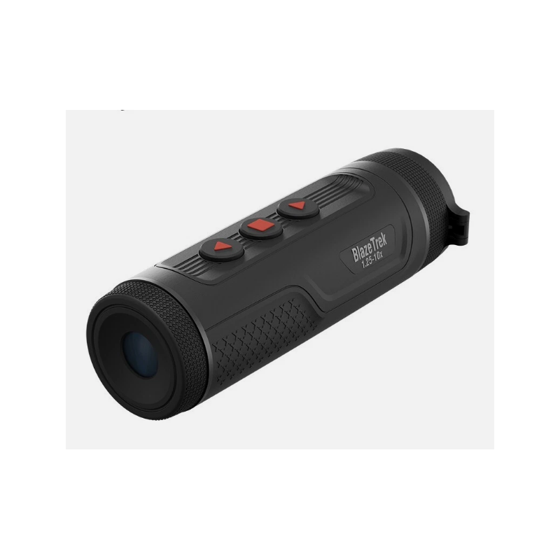 Monocular Térmico ATN BlazeTrek 619