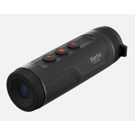 Monocular Térmico ATN BlazeTrek 619