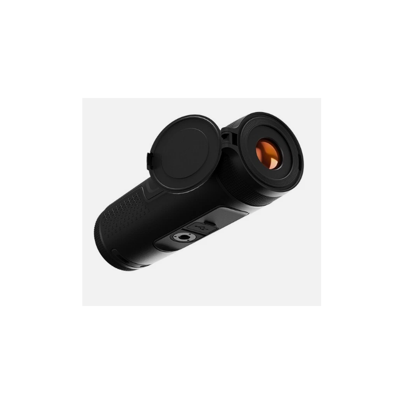 Monocular Térmico ATN BlazeTrek 619