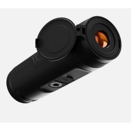 Monocular Térmico ATN BlazeTrek 619