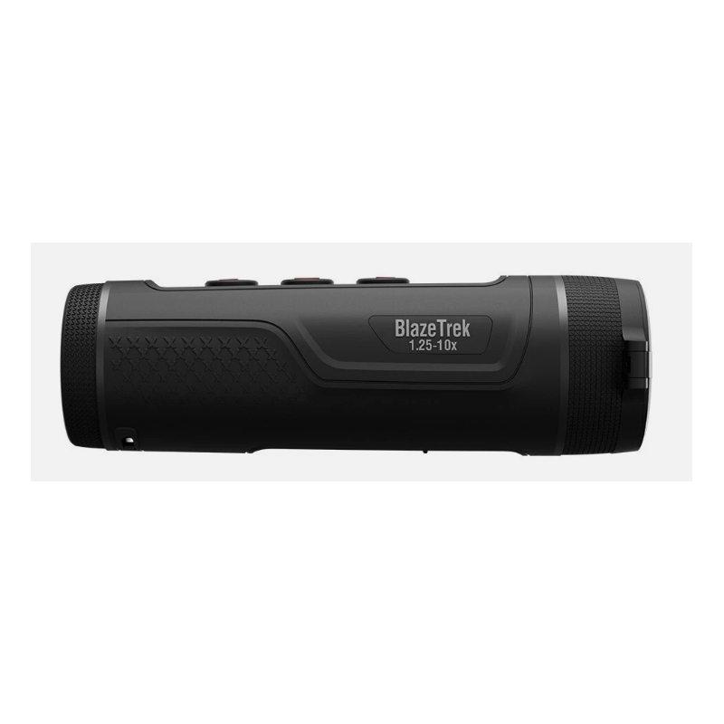 Monocular Térmico ATN BlazeTrek 619