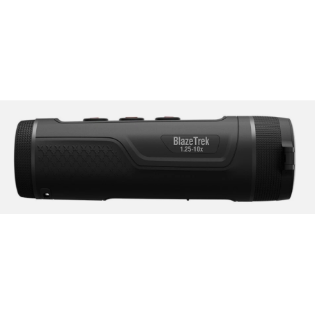 Monocular Térmico ATN BlazeTrek 619