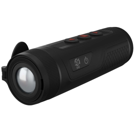 Monocular Térmico ATN BlazeTrek 625