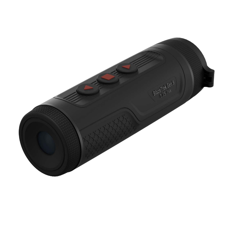 Monocular Térmico ATN BlazeTrek 625