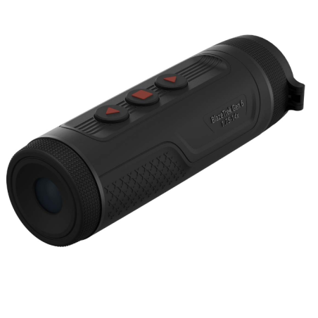 Monocular Térmico ATN BlazeTrek 625