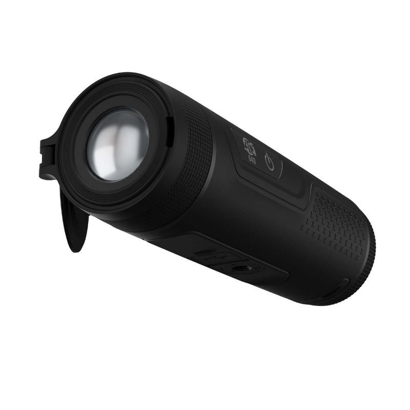 Monocular Térmico ATN BlazeTrek 625